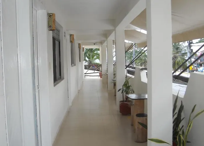 Kukulcan By Emotion Hotel Tulum