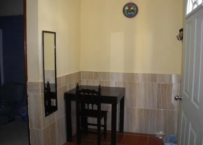 Kukulcan By Emotion Hotel
