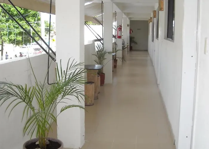 Kukulcan By Emotion Hotel Tulum